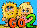 Jogos Adam and Eve GO 2