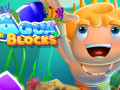 Jogos Aqua Blocks