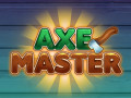 Jogos Axe Master