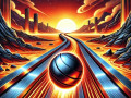 Jogos Ball Mania