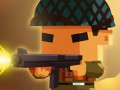 Jogos Blocky Squad