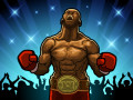 Jogos Boxing Stars