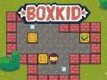 Jogos BoxKid