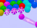 Jogos Bubble Game 3D