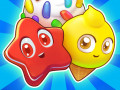 Jogos Candy Riddles: Free Match 3 Puzzle