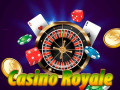 Jogos Casino Royale