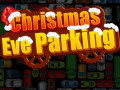 Jogos Christmas Eve Parking