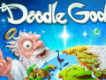 Jogos Doodle God