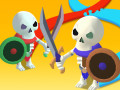 Jogos Draw War