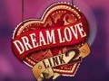 Jogos Dream Love Link 2