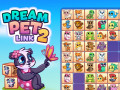 Jogos Dream Pet Link 2