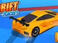 Jogos Drift Racers