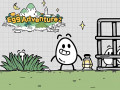 Jogos Egg Adventure 2