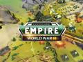 Jogos Empire: World War III
