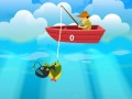 Jogos Fishing