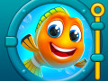 Jogos Fishing Online