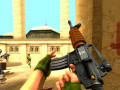 Jogos FPS Assault Shooter