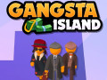 Jogos Gangsta Island: Crime City
