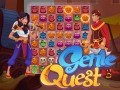 Jogos Genie Quest