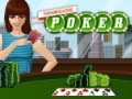 Jogos GoodGame Poker