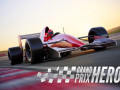 Jogos Grand Prix Hero