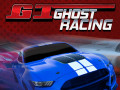 Jogos GT Ghost Racing