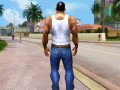 Jogos GTA: Grand Vegas Crime