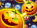 Jogos Happy Halloween