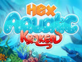Jogos HexAquatic Kraken