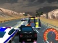 Jogos Highway Patrol Showdown