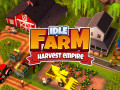 Jogos Idle Farm