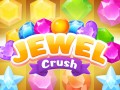 Jogos Jewel Crush
