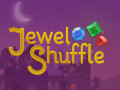 Jogos Jewel Shuffle