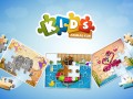 Jogos Kids Animal Fun