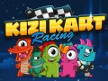 Jogos Kizi Kart