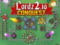 Jogos Lordz2.io