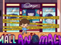 Jogos Mall Anomaly