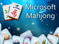 Jogos Microsoft Mahjong
