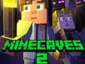 Jogos Minecaves 2