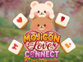 Jogos Mojicon Love Connect