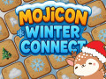 Jogos Mojicon Winter Connect