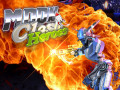 Jogos Moon Clash Heroes