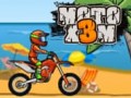 Jogos Moto X3M