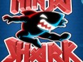 Jogos Ninja Shark