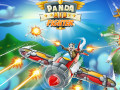 Jogos Panda Air Fighter