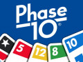 Jogos Phase 10