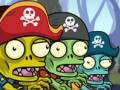 Jogos Pirates Slay