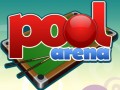 Jogos Pool Arena