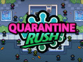 Jogos Quarantine Rush