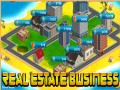 Jogos Real Estate Business